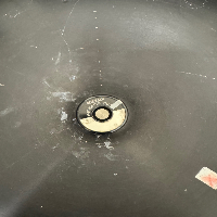 Sorvall RC 3BP Floor Centrifuge image 2